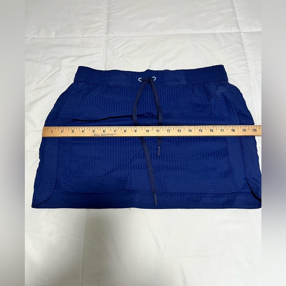 Regular Size S Vineyard Vines Skirts for Women - Picture 4 of 9